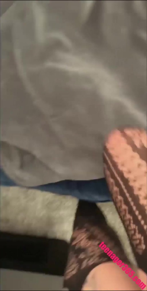 Ana Lorde Pornstar Big Tits Sex Bisexual Fuck Buddy Caucasian Onlyfans Model Hot Glamour Model Female Instagrammer Medium Ass Adult Content Creator Camgirl