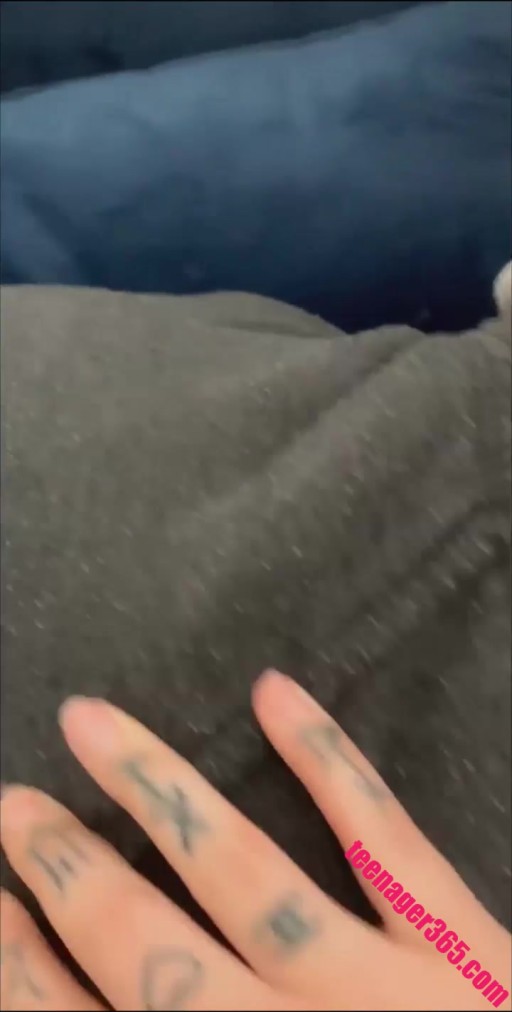 Ana Lorde Pornstar Big Tits Sex Bisexual Fuck Buddy Caucasian Onlyfans Model Hot Glamour Model Female Instagrammer Medium Ass Adult Content Creator Camgirl