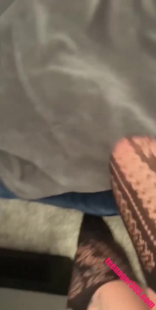 Ana Lorde Medium Ass American Pornstar Fuck Camgirl Onlyfans Model Fuck Me Xxx Hot Female Instagrammer Adult Content Creator Fuck Buddy Straight Big Breasts