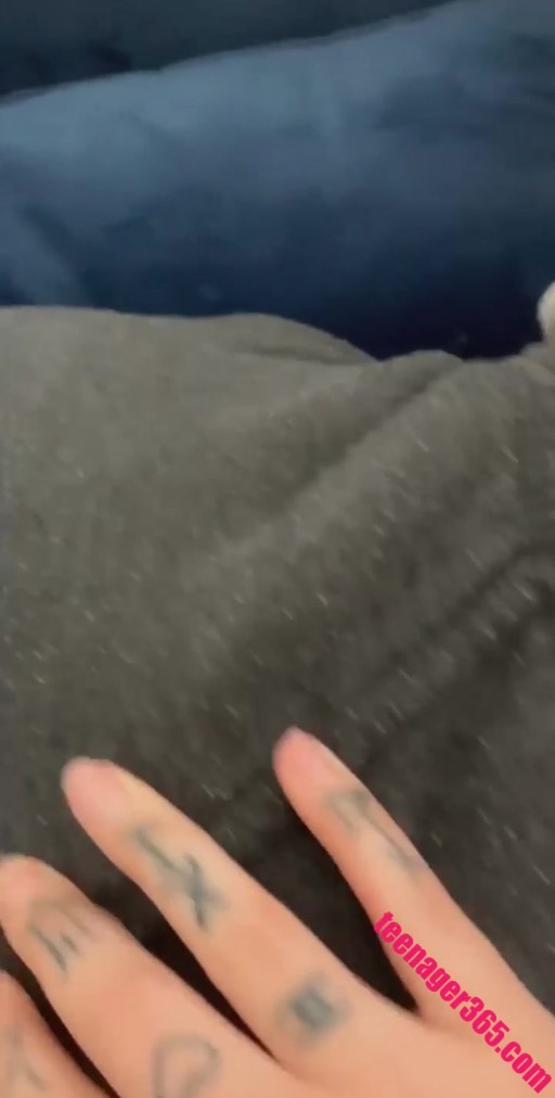 Ana Lorde Medium Ass American Pornstar Fuck Camgirl Onlyfans Model Fuck Me Xxx Hot Female Instagrammer Adult Content Creator Fuck Buddy Straight Big Breasts