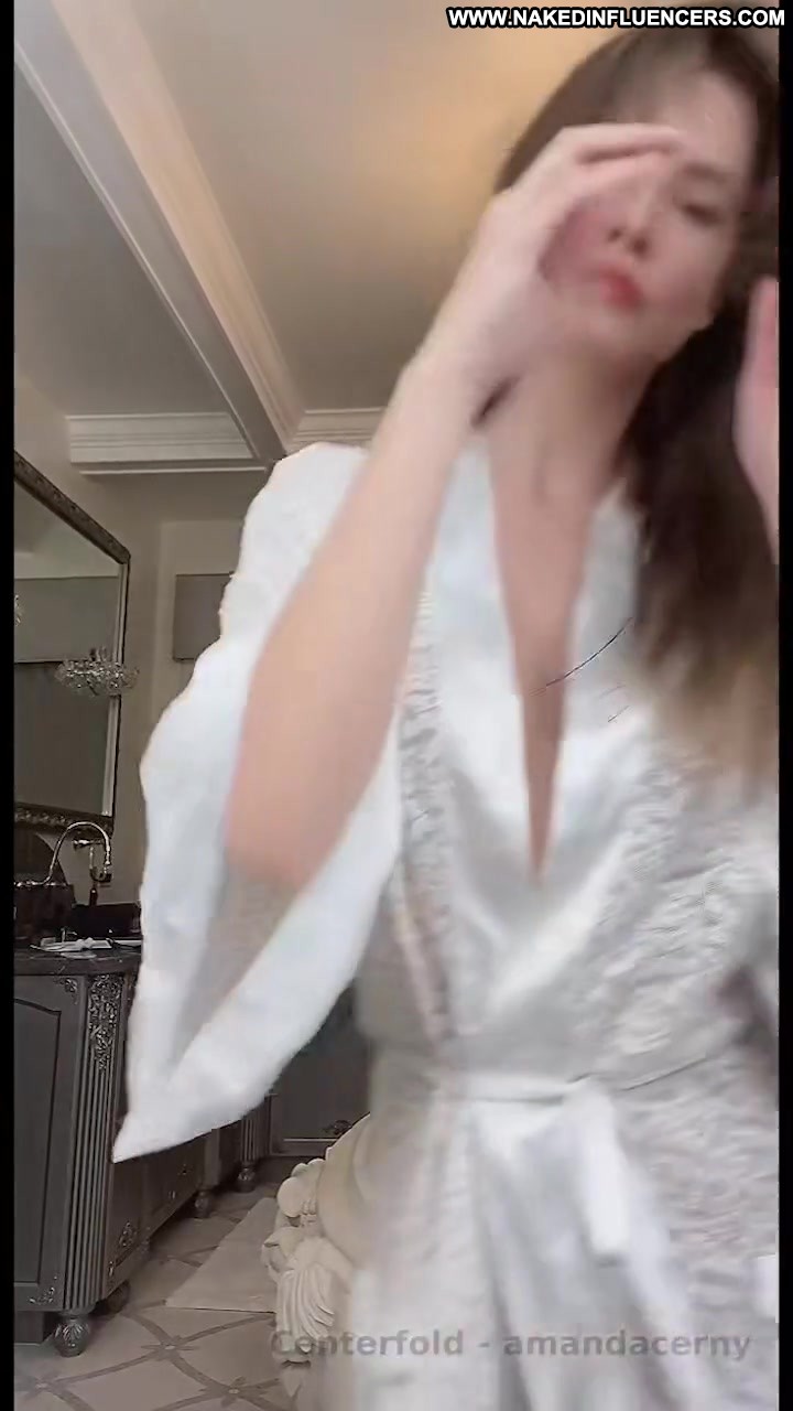 Amanda Cerny Onlyfans Slip Nipple Xxx Hot Onlyfans Leaked Straight