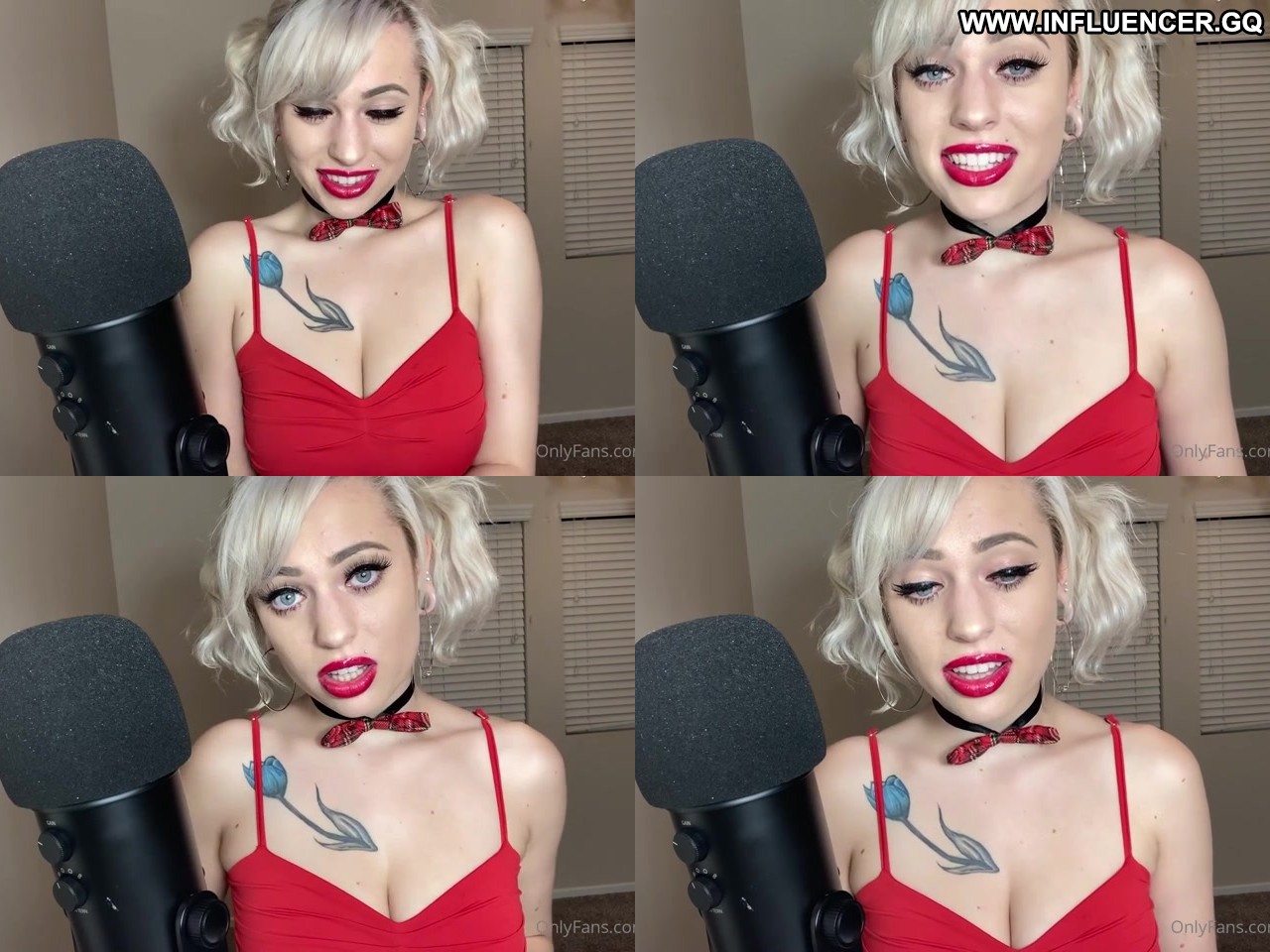 Ari Love Asmr Porn Deep Love Dildo Dildo Fucking Deep Fucking Deep Dildo