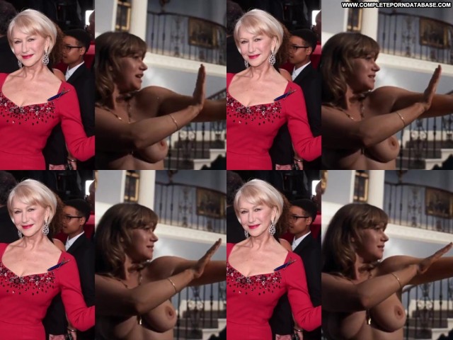 Helen Mirren Porn Celebrity Straight Sex Big Tits Hot Xxx