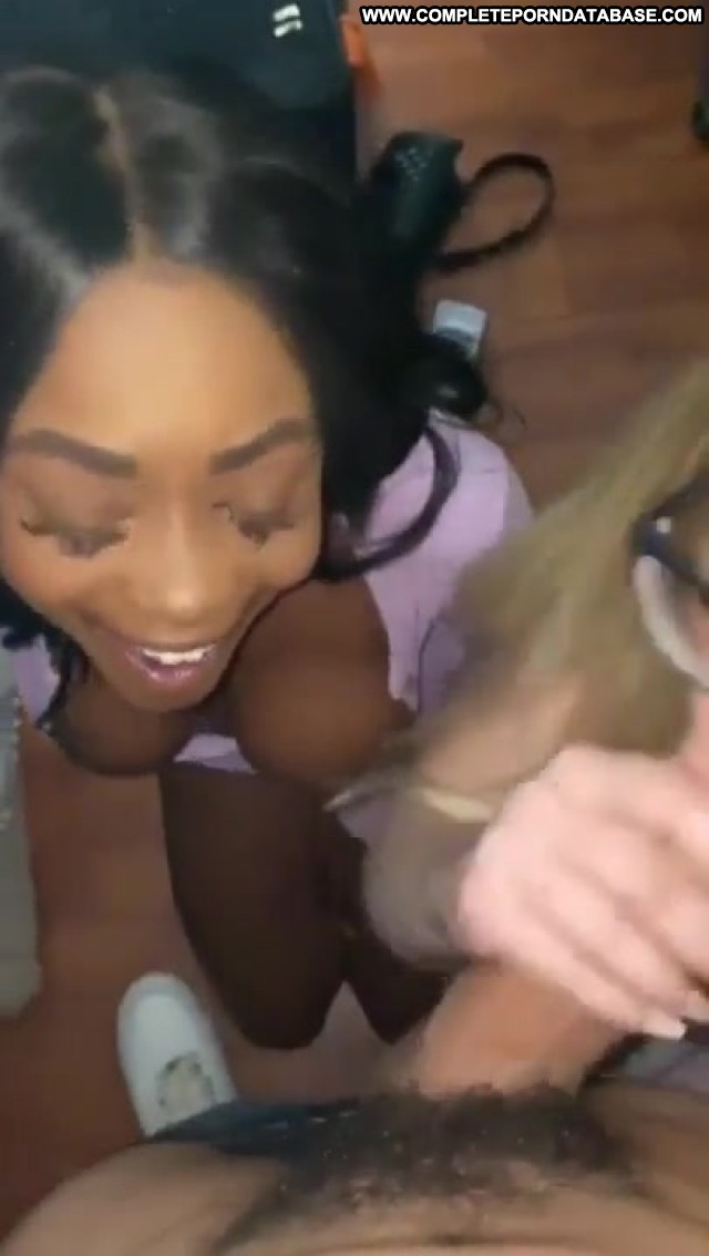 There Can Only Be 1 King Porn Hot Influencer Having Fun Xxx Straight Ebony Fun