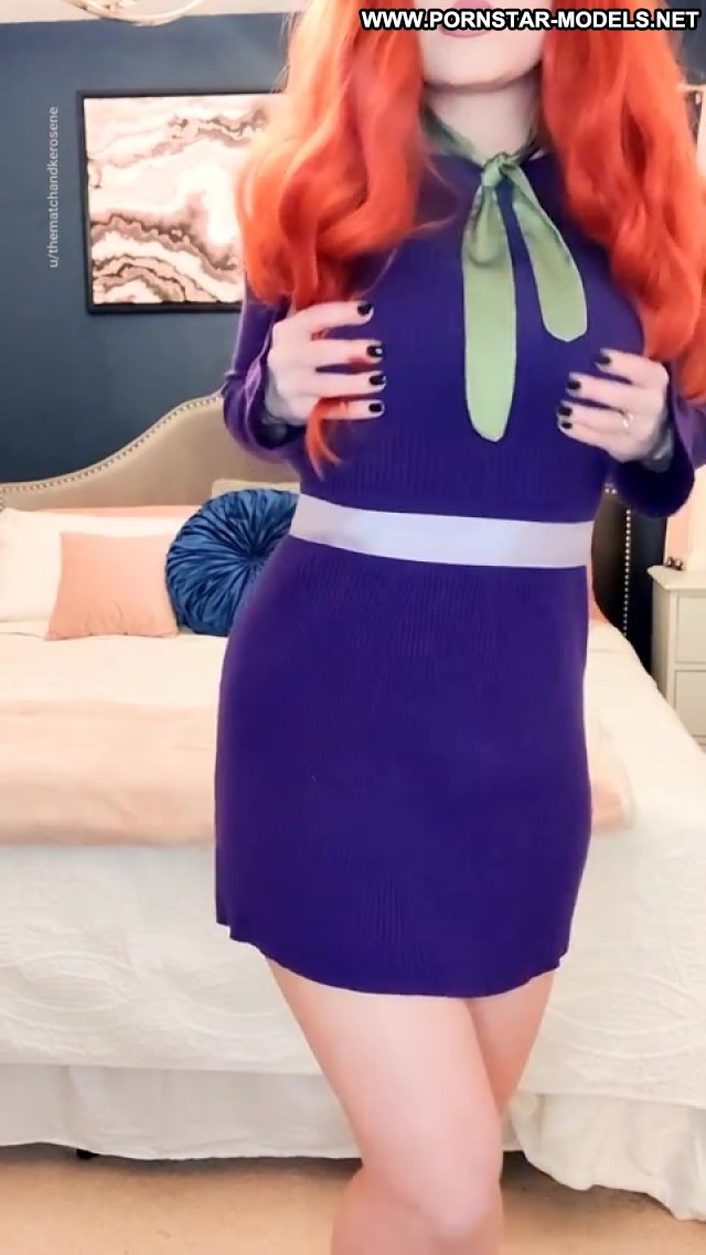 Daphne From Scooby Doo Pornstar Porn Xxx Straight Hot Sex