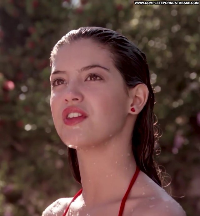 Phoebe Cates Times Fast Porn Xxx Straight Celebrity Sex Hot High