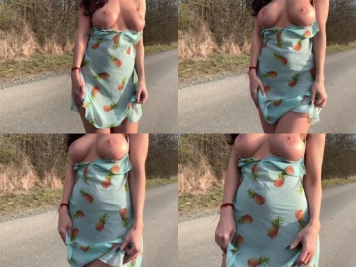 Ofrom Ophelia Influencer Porn Straight Xxx Hot Sex