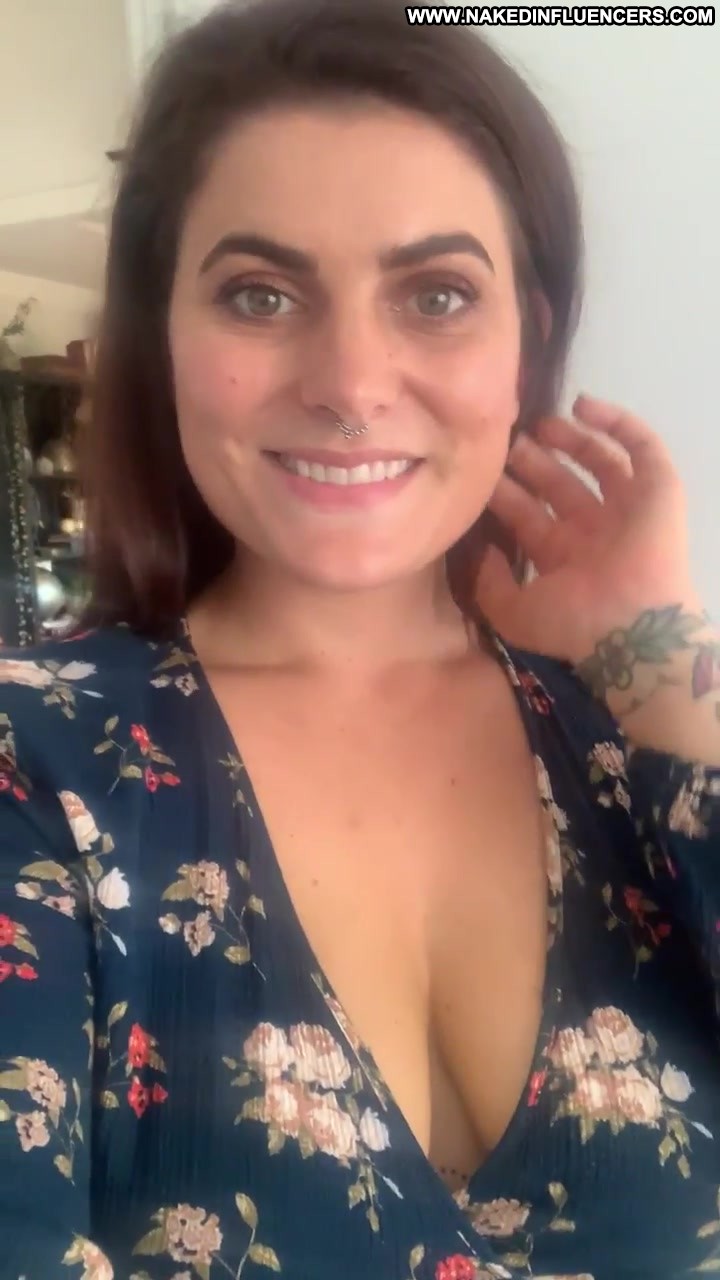 Handcrafted 89 Porn Thick Still Hot Sex Straight Influencer Xxx Mom Curvy -  Complete Porn Database Pictures