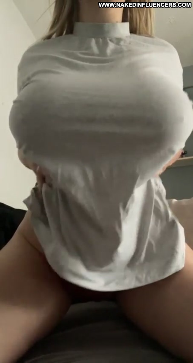 Lubie Lexi Xxx Soft Influencer Big Big Soft Porn Straight Titties Hot