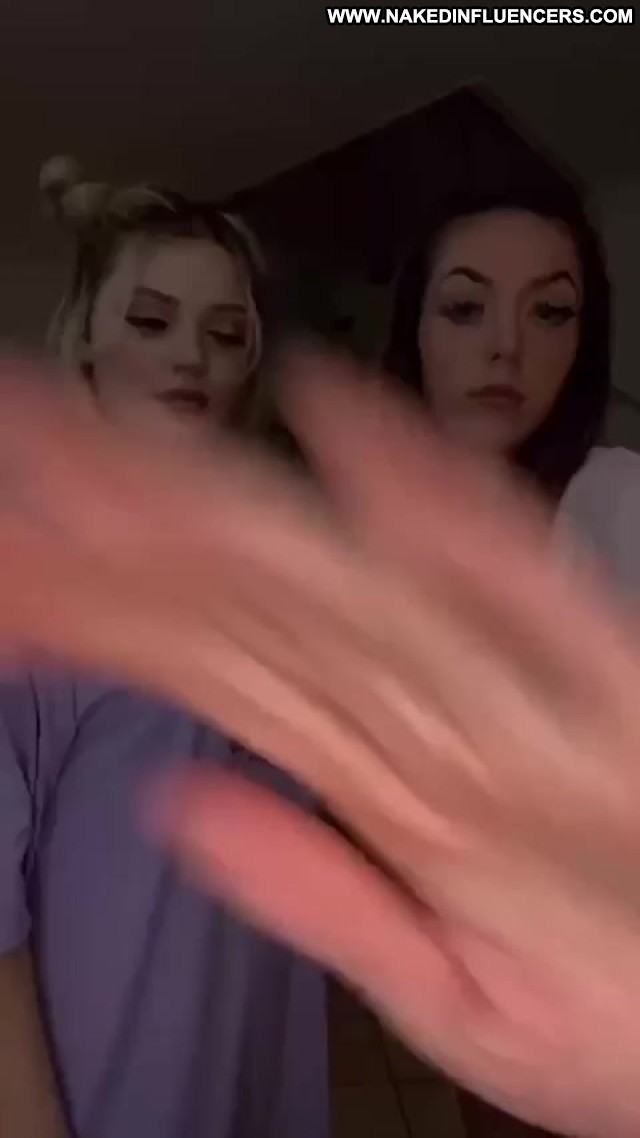 Tiktok Hot Xxx Wanted Turned Friend Big Ass Tiktok Straight Porn