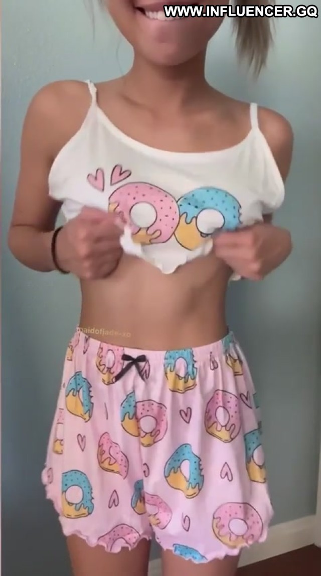 Maidofjade Straight Porn Gone Wild Hot Xxx Fit Girls Super Outfit