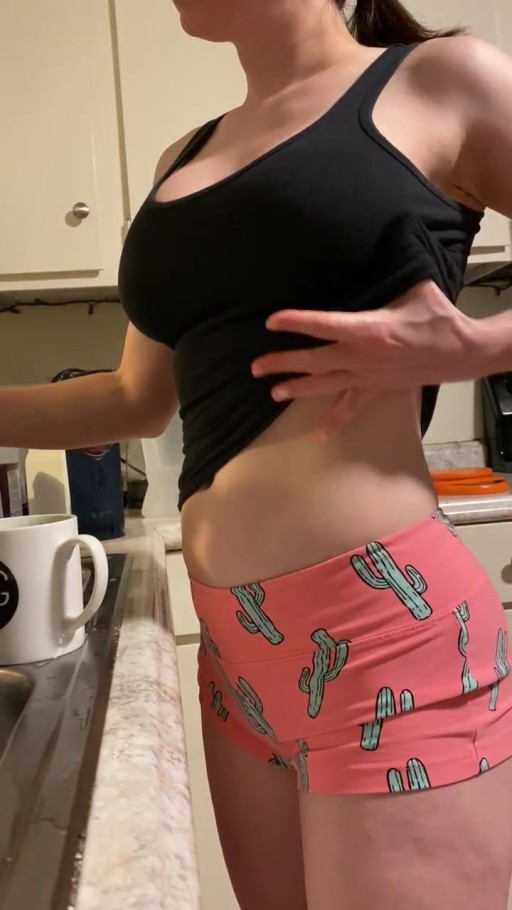 Bustyciara Hot Breakfast Xxx Real Girls Outfit Straight Milf Porn Sex Influencer