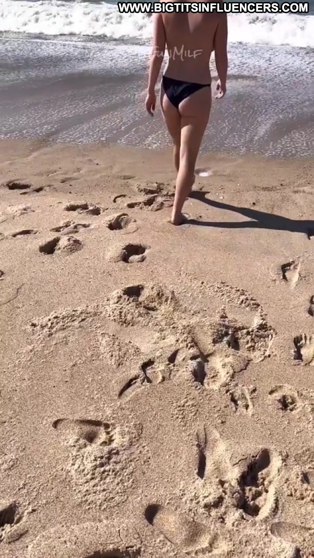 Thefunmilf Hot Beach Fun Xxx Sex Straight Porn Beach Fun Make