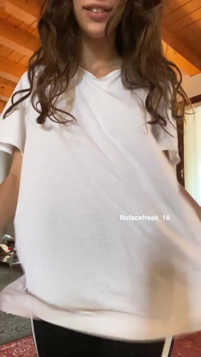 Nofacefreak 18 Homework Sex Show Tits Show Tits Porn Straight Big Tits