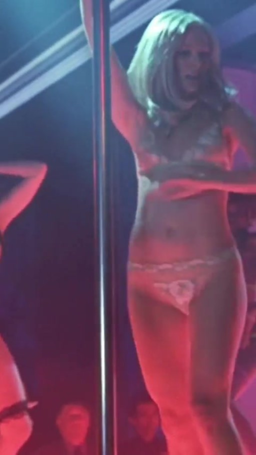 Natalie Portman Straight Xxx Porn Hot Sex Celebrity Small Tits