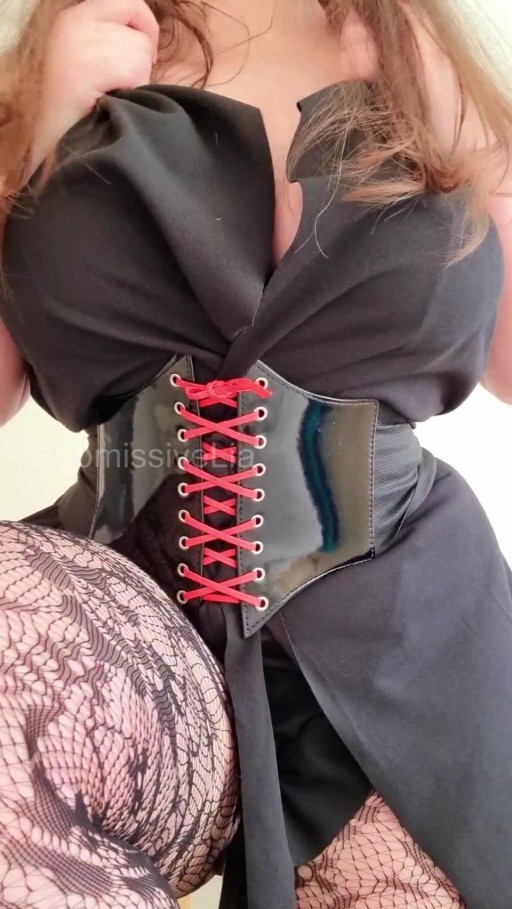 Submissive Lia Porn My Hidden Xxx Hot Sex Huge Tits Secret Hidden Straight Big Ass Hidden Influencer Enjoy Secret