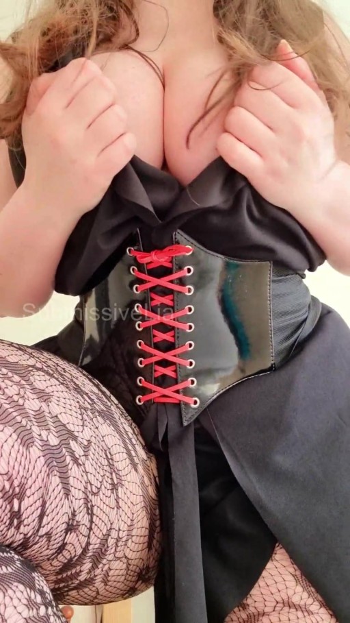 Submissive Lia Porn My Hidden Xxx Hot Sex Huge Tits Secret Hidden Straight Big Ass Hidden Influencer Enjoy Secret