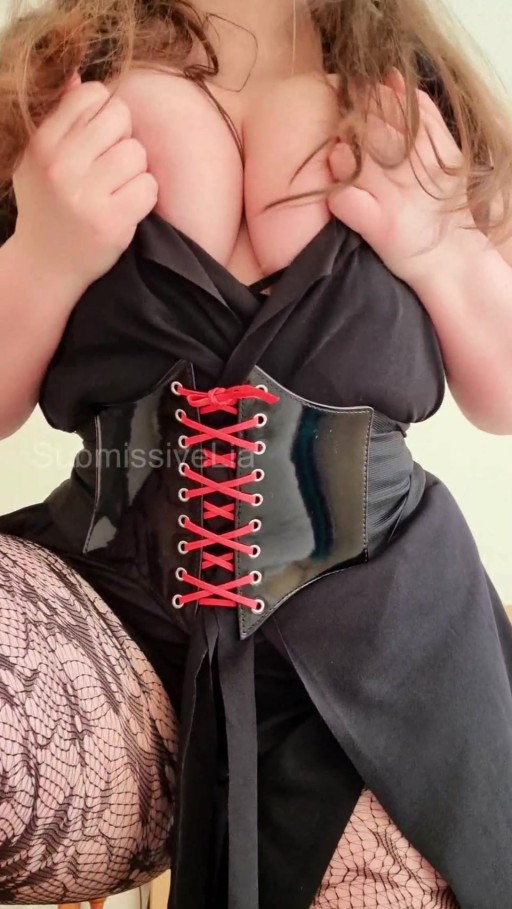 Submissive Lia Porn My Hidden Xxx Hot Sex Huge Tits Secret Hidden Straight Big Ass Hidden Influencer Enjoy Secret