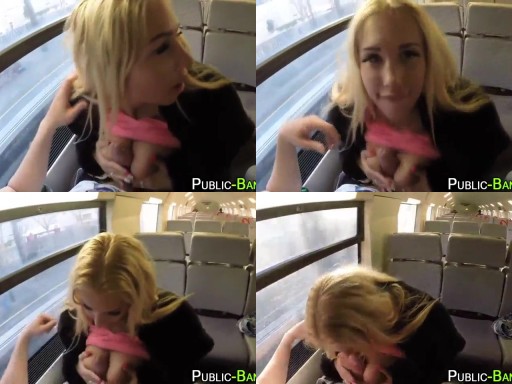 Hoopla 3000 Sex Straight Huge Tits Porn Guy Influencer Hot Xxx