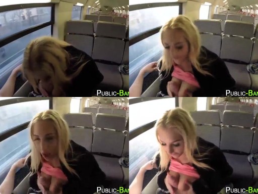 Hoopla 3000 Sex Straight Huge Tits Porn Guy Influencer Hot Xxx