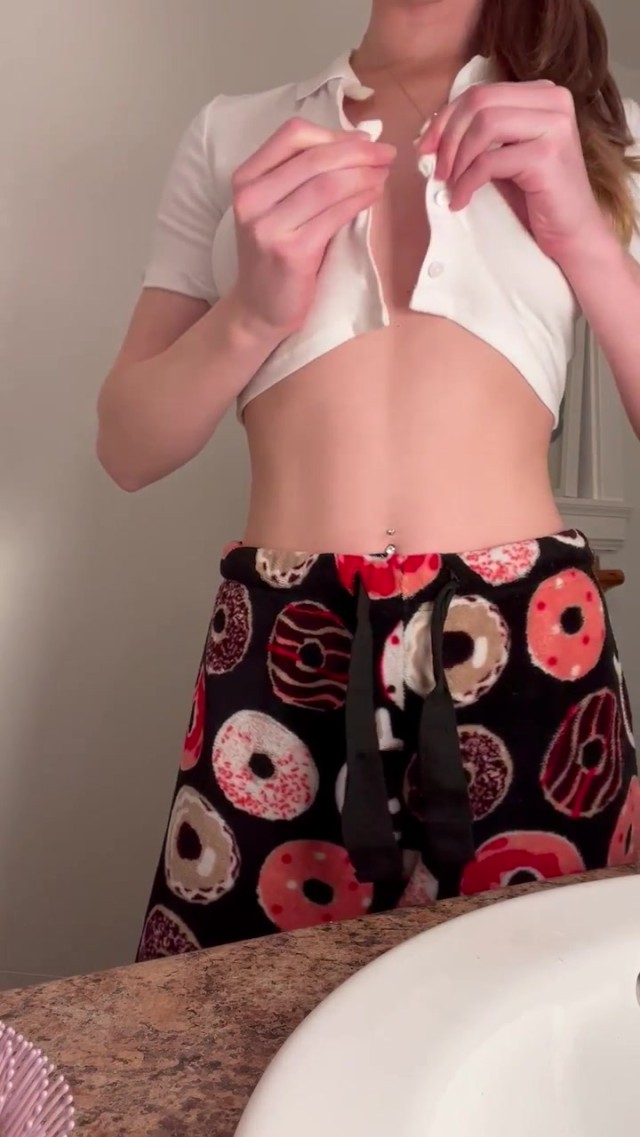 Brianna Brie Hot Tits Xxx Influencer Porn Huge Tits Fun Time Sex