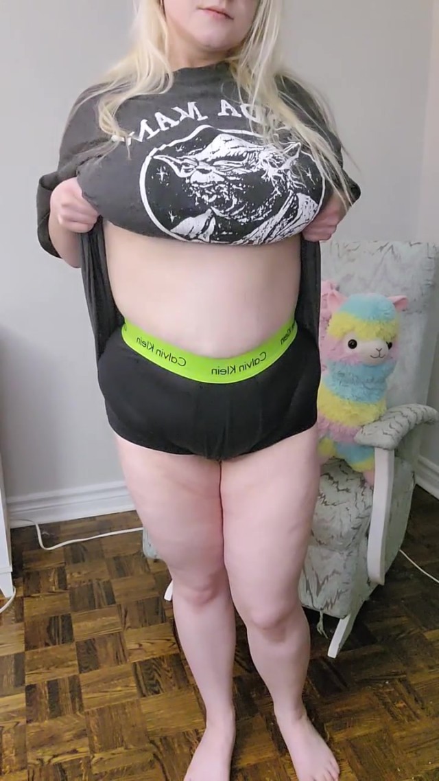 Mini Loona Huge Boobs Straight Should Hot Sex Influencer Porn Date Xxx
