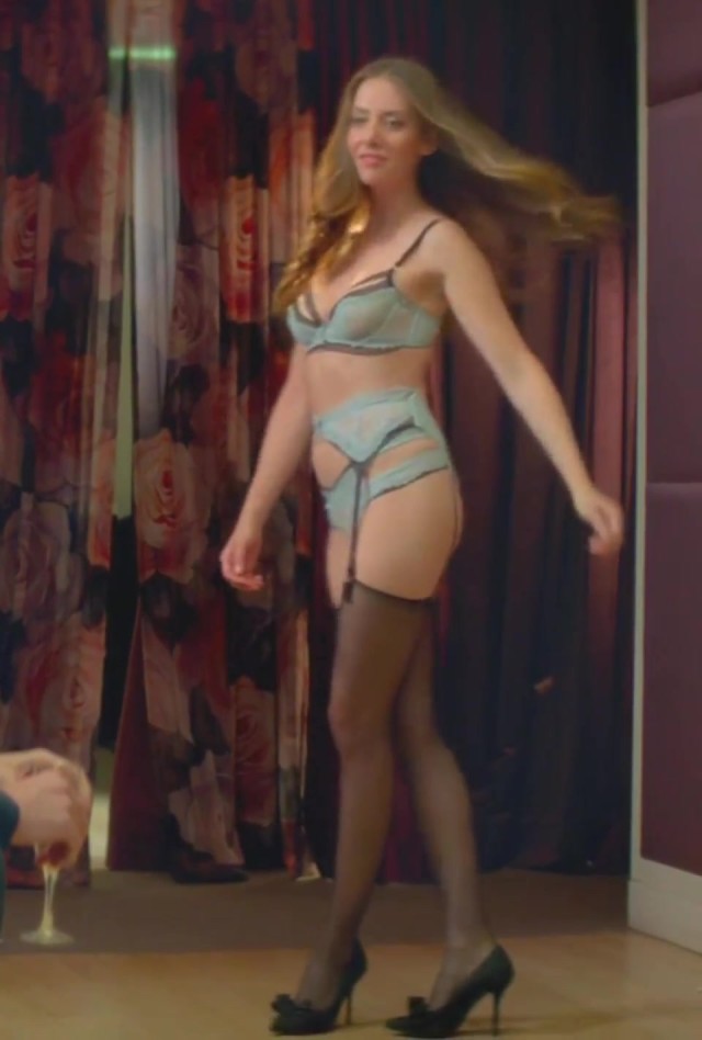 Alison Brie Hot Xxx Sex Porn Big Tits Straight Celebrity