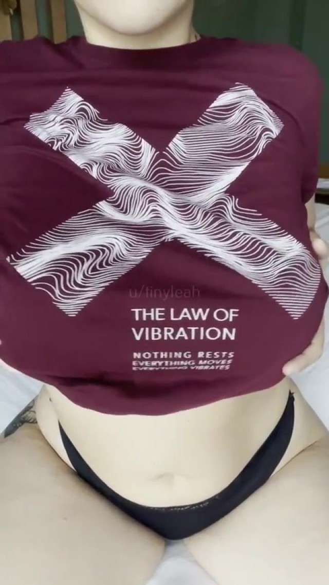 Sams Soles 420 Purple Big Tits Porn Influencer Straight Sex Hot Xxx New
