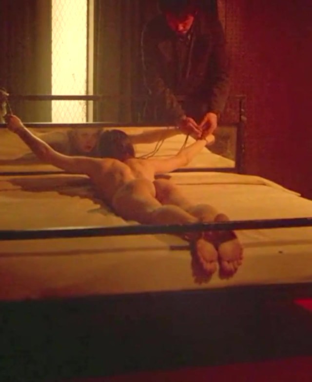 Alexandra Daddario Love Porn Big Ass Hotels Straight Indian Xxx Sex Nice Hot