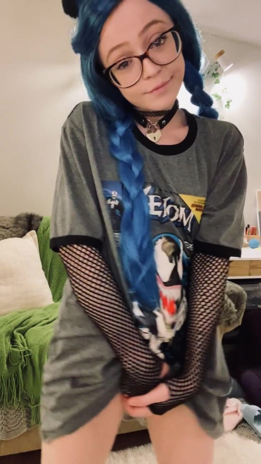 Gracie Greyy Sex Small Ass Xxx Small Tits Good Morning Influencer Nerdy Straight Good Girls Small Girls Porn Morning Small Hot