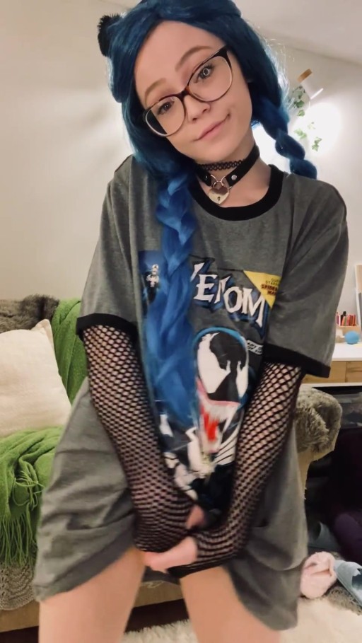 Gracie Greyy Sex Small Ass Xxx Small Tits Good Morning Influencer Nerdy Straight Good Girls Small Girls Porn Morning Small Hot