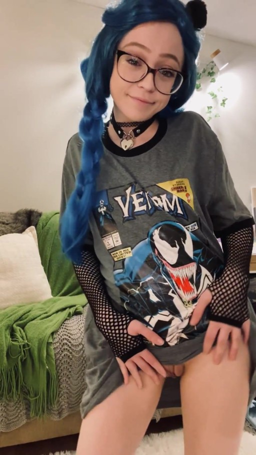 Gracie Greyy Sex Small Ass Xxx Small Tits Good Morning Influencer Nerdy Straight Good Girls Small Girls Porn Morning Small Hot