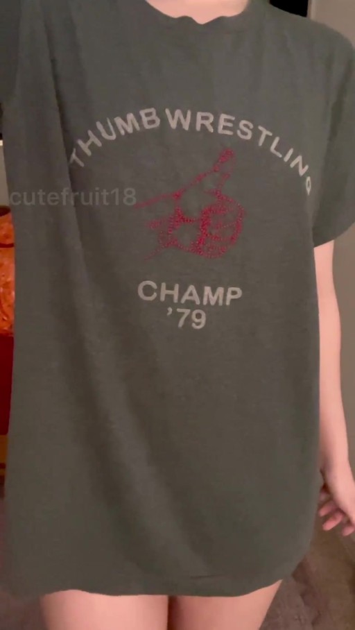 Cutefruit 18 In Ass Sex Hot Porn Publicflashing Public Flashing Influencer Eat Small Ass People Xxx Eat Ass Ass Straight Small Tits