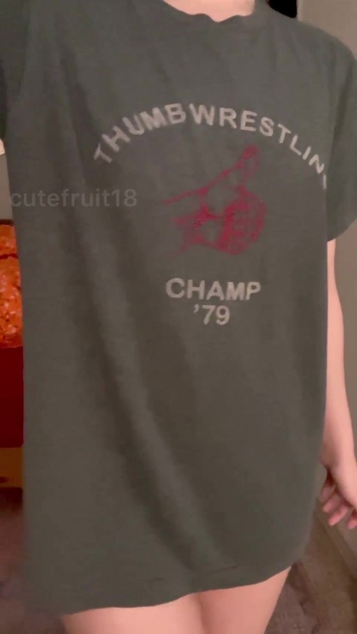 Cutefruit 18 In Ass Sex Hot Porn Publicflashing Public Flashing Influencer Eat Small Ass People Xxx Eat Ass Ass Straight Small Tits