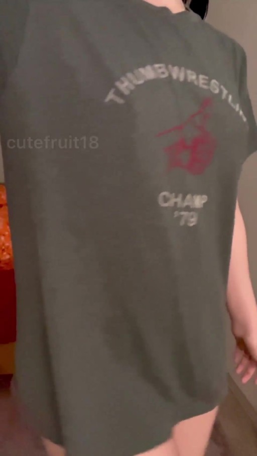 Cutefruit 18 In Ass Sex Hot Porn Publicflashing Public Flashing Influencer Eat Small Ass People Xxx Eat Ass Ass Straight Small Tits