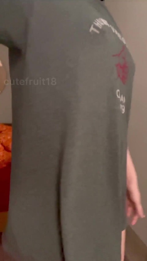 Cutefruit 18 In Ass Sex Hot Porn Publicflashing Public Flashing Influencer Eat Small Ass People Xxx Eat Ass Ass Straight Small Tits