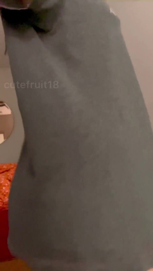 Cutefruit 18 In Ass Sex Hot Porn Publicflashing Public Flashing Influencer Eat Small Ass People Xxx Eat Ass Ass Straight Small Tits