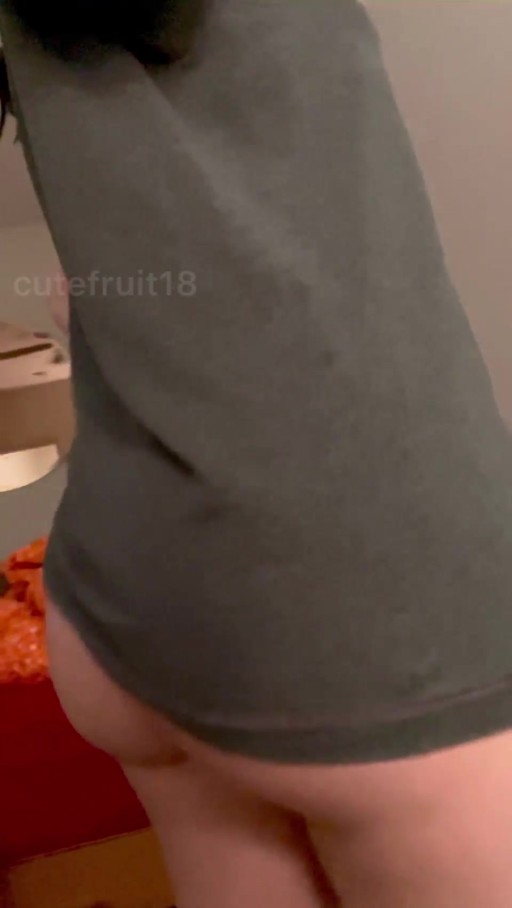 Cutefruit 18 In Ass Sex Hot Porn Publicflashing Public Flashing Influencer Eat Small Ass People Xxx Eat Ass Ass Straight Small Tits