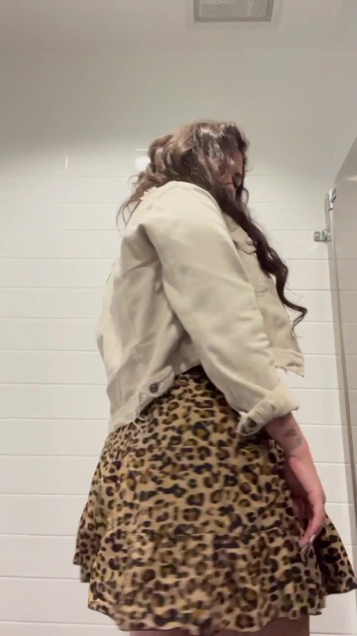 Josiejaxxon Sex Porn Walked Walked In Straight Mind Xxx Hot Influencer