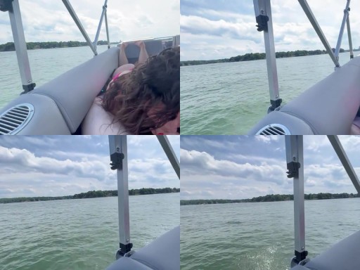 Josiejaxxon Straight Sex Influencer Porn Blowing Friend Hubby Xxx Hot