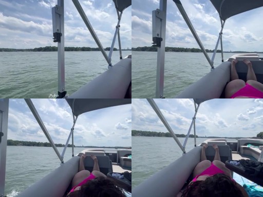 Josiejaxxon Straight Sex Influencer Porn Blowing Friend Hubby Xxx Hot