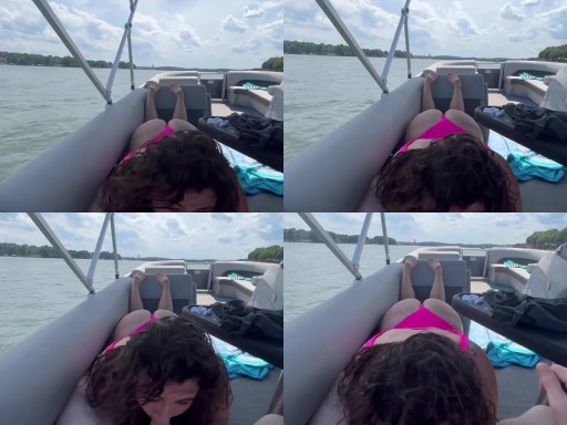 Josiejaxxon Straight Sex Influencer Porn Blowing Friend Hubby Xxx Hot