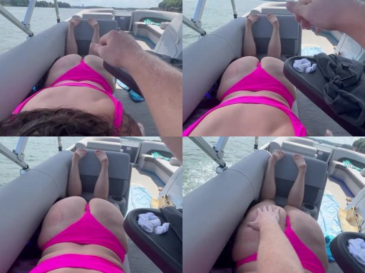 Josiejaxxon Straight Sex Influencer Porn Blowing Friend Hubby Xxx Hot