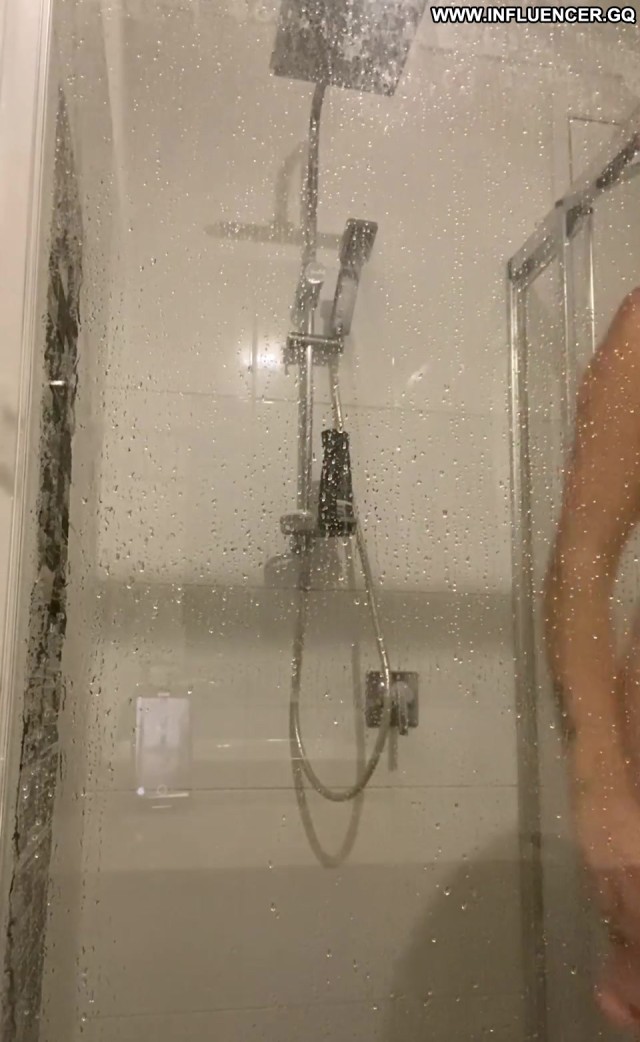 Whangdewdler In Shower Xxx Influencer Straight Porn Hot Sex Shower
