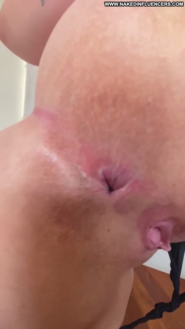 1 Poisonyvie Asshole Huge Tits Influencer Sex Hot Times Holes Xxx