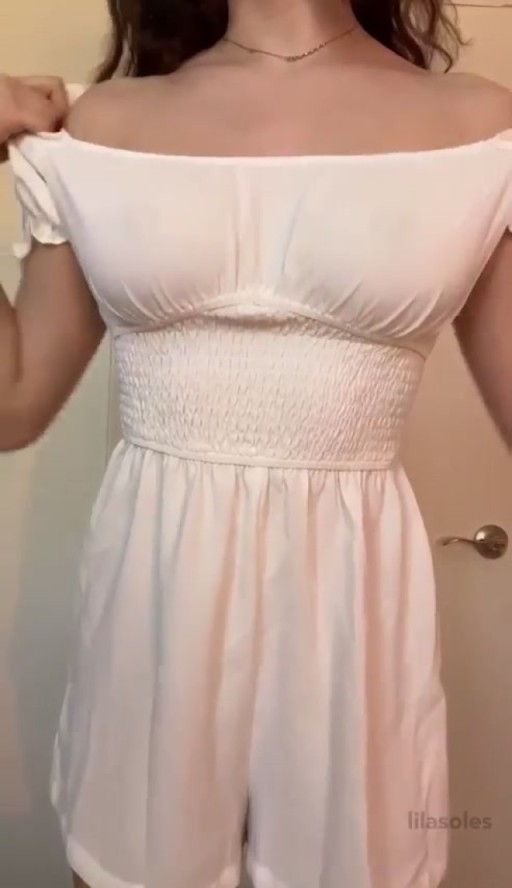 Lilasoles Sex Hot Look Like Xxx Influencer Straight Still Porn Big Tits Better Think