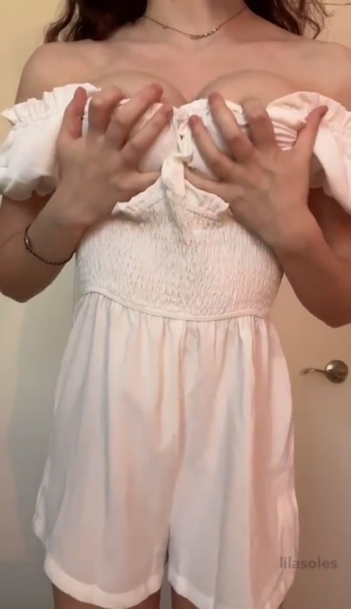 Lilasoles Sex Hot Look Like Xxx Influencer Straight Still Porn Big Tits Better Think