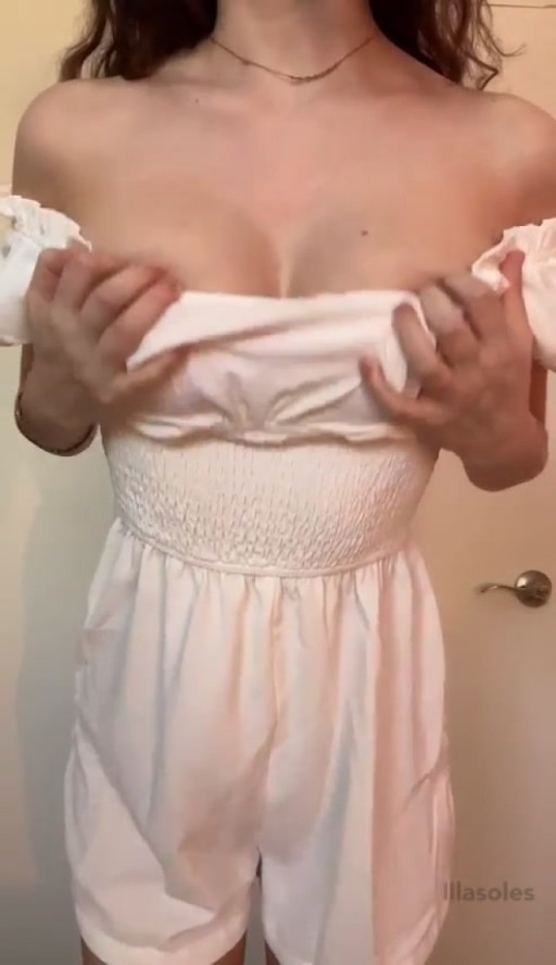 Lilasoles Sex Hot Look Like Xxx Influencer Straight Still Porn Big Tits Better Think