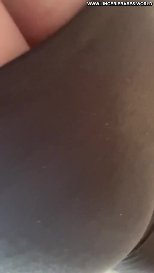 Fickle Ad 9496 Public Panties Hot Influencer Daddy Panties Porn No Panties