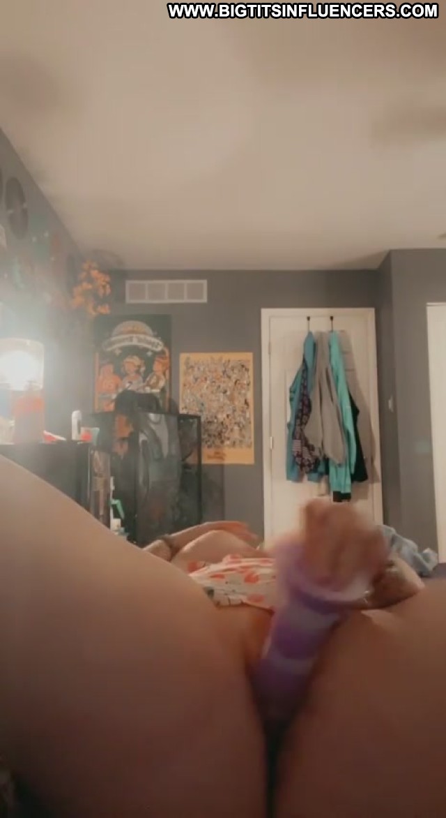 Theweekday 2312 Ass Hot Sex Chubby Reaction Thick Thighs Xxx Porn
